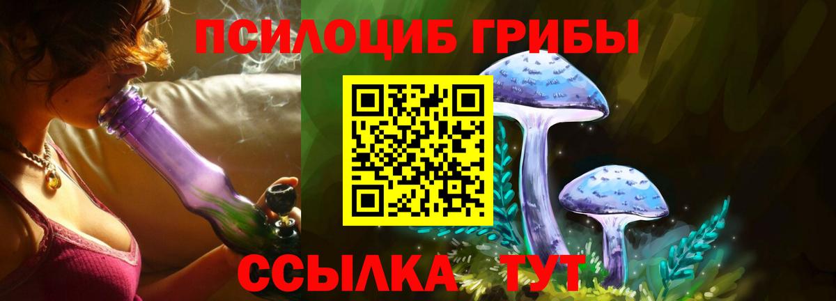 Псилоцибиновые грибы мухоморы  Вход с VPN  Пермь 