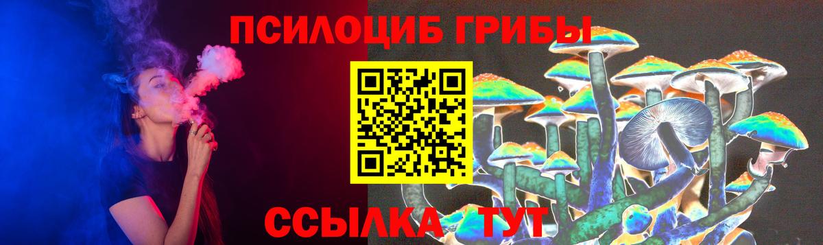 Псилоцибиновые грибы MAGIC MUSHROOMS Пермь